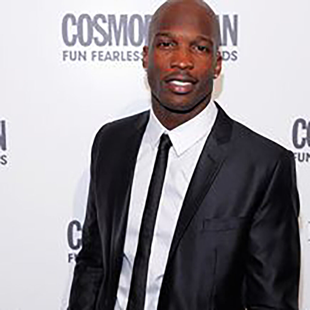 chad johnson (1)