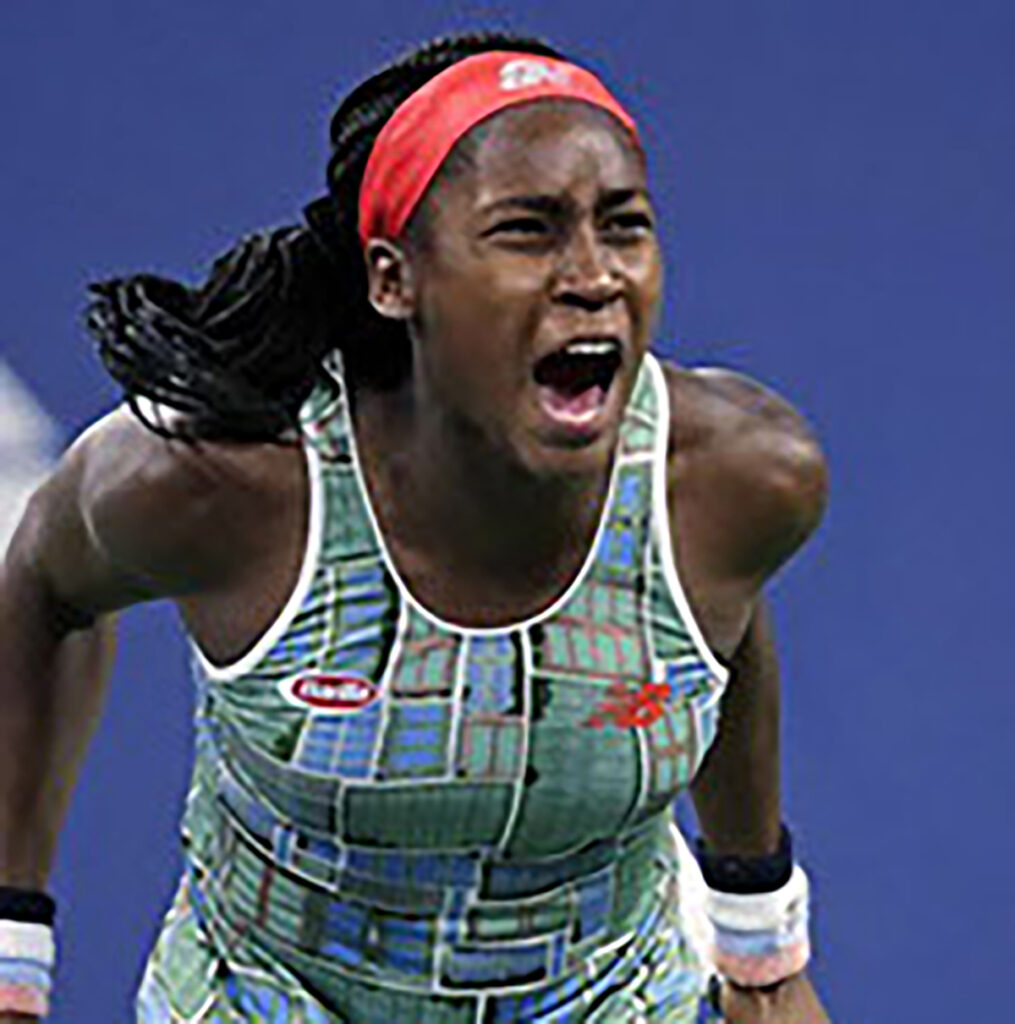 coco-gauff-crop-u9885