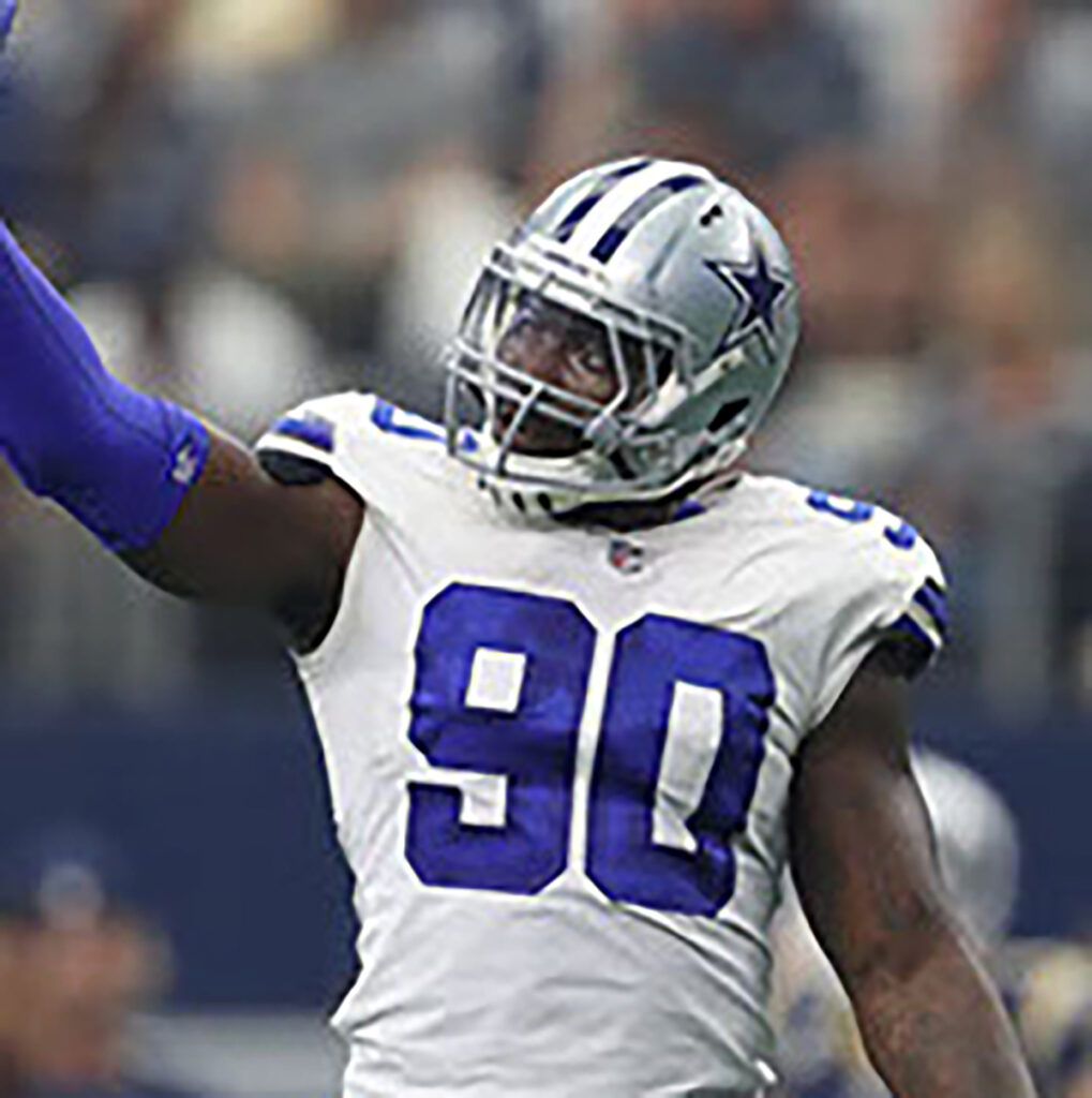 demarcus lawrence-crop-u10962