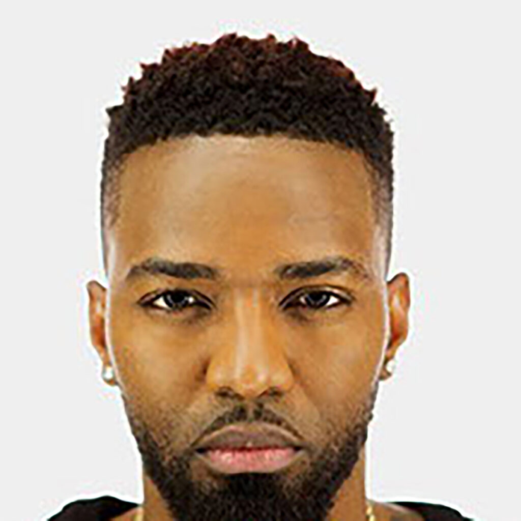 konshens-crop-u10437