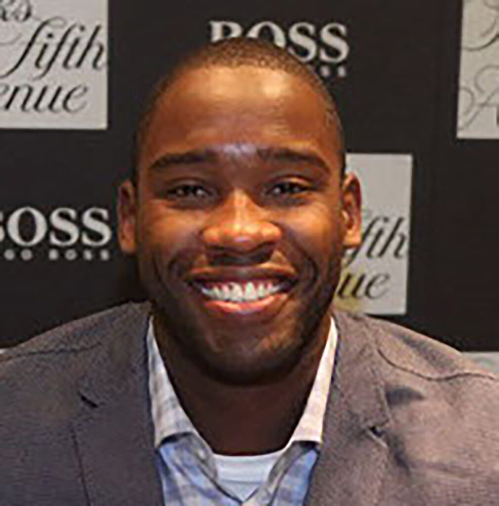 pierre garcon-crop-u10804