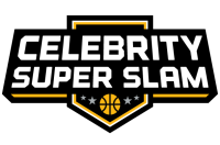 cropped-CelebritySuperSlamBRAND.png